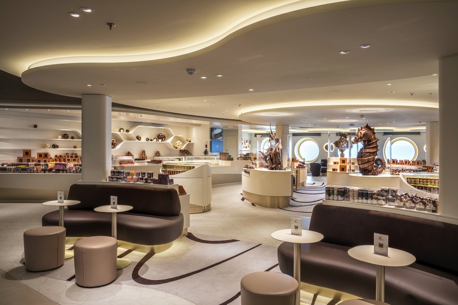 MSC Cruises MSC World Class Jean-Philippe Chocolate and Café ©MSC Rights, Ivan Sarfatti 1.jpg